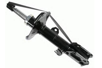 Амортизатор SACHS 317121